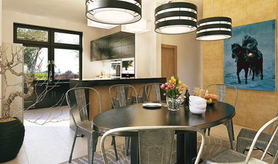 С��邃������ĺ�(ji��n)�s�r(sh��)���ɾӼ��OӋ