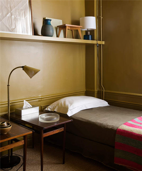 �F���c�ŵ�������Y��סլ