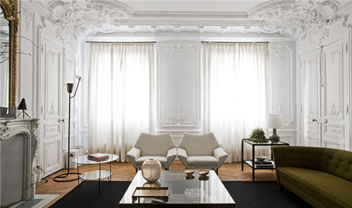 �F���c�ŵ�������Y��סլ