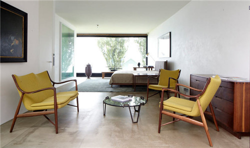 �F���c�ŵ�������Y��סլ