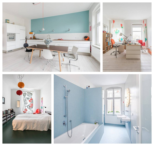 ����С���¶���G�w���OӋ