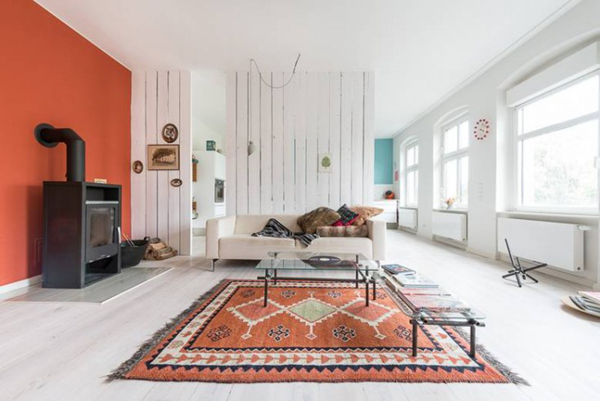 ����С���¶���G�w���OӋ