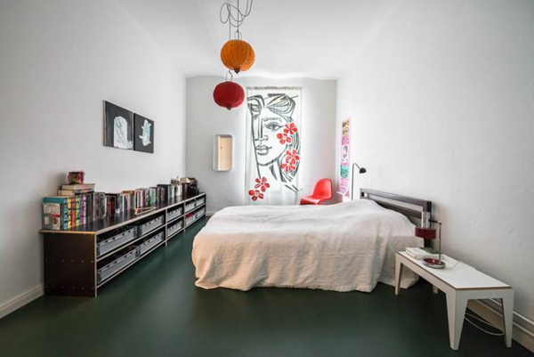 ����С���¶���G�w���OӋ