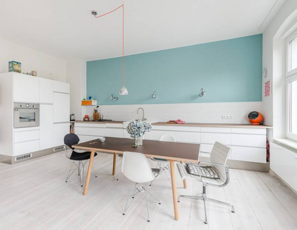 ����С���¶���G�w���OӋ