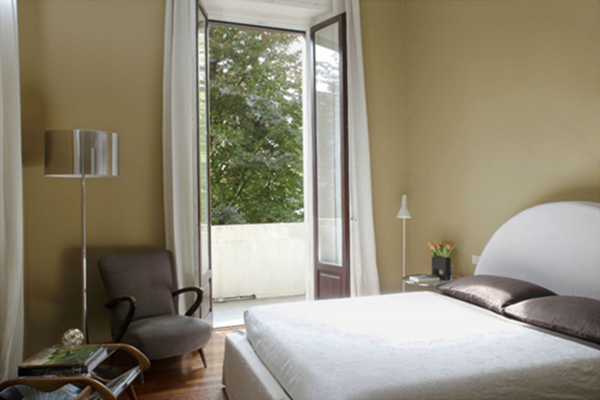 �����Gֲ�b������m�F����