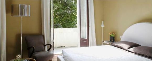 �����Gֲ�b������m�F����