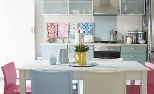 С�N����������