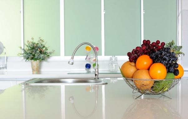 С�N����������