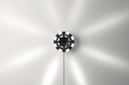 ���L(ch��ng)������eye8�ڟ�