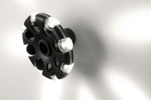 ���L(ch��ng)������eye8�ڟ�