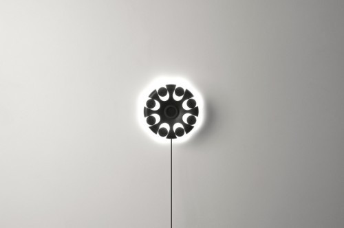 ���L(ch��ng)������eye8�ڟ�