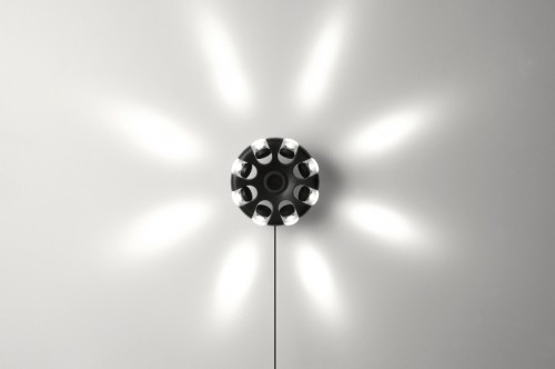 ���L(ch��ng)������eye8�ڟ�