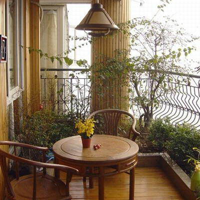 ��(g��)���(y��ng)�_С�C��׌�����w�P