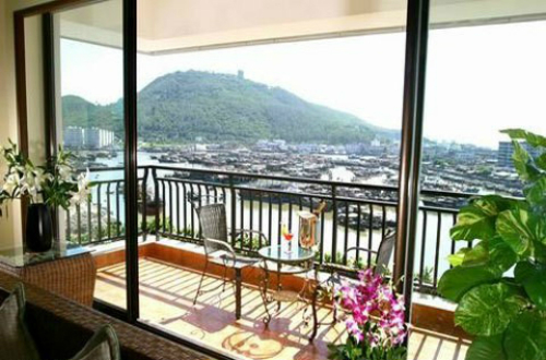 ��(g��)���(y��ng)�_С�C��׌�����w�P