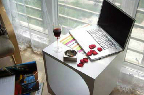 ��(g��)���(y��ng)�_С�C��׌�����w�P