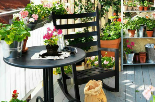 ��(g��)���(y��ng)�_С�C��׌�����w�P