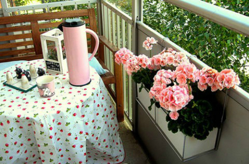 ��(g��)���(y��ng)�_С�C��׌�����w�P