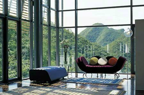 ��(g��)���(y��ng)�_С�C��׌�����w�P