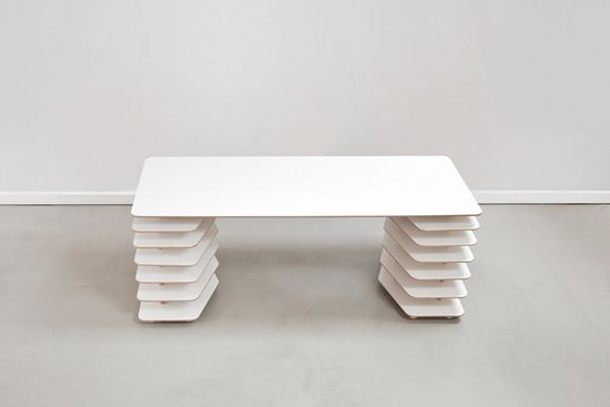 ��M(m��n)Ȥζ��Strates�k����