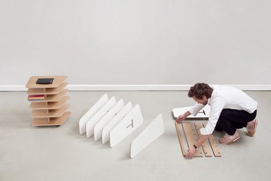 ��M(m��n)Ȥζ��Strates�k����