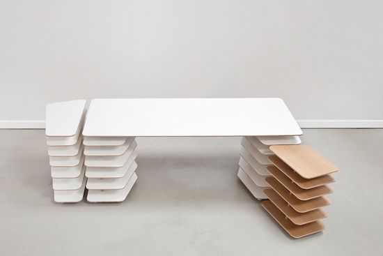 ��M(m��n)Ȥζ��Strates�k����