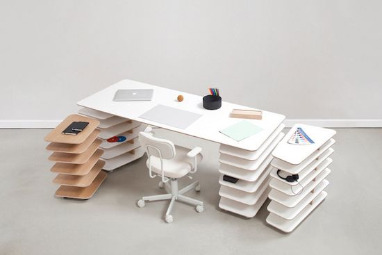 ��M(m��n)Ȥζ��Strates�k����