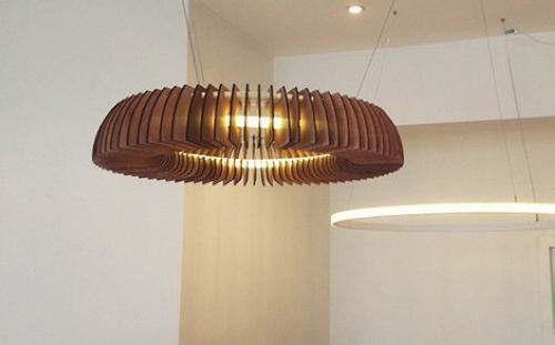 �ڲ�ͬ�Ƕ�����(zh��)��һ��Ч���ĵ���