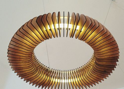 �ڲ�ͬ�Ƕ�����(zh��)��һ��Ч���ĵ���