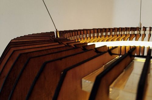 �ڲ�ͬ�Ƕ�����(zh��)��һ��Ч���ĵ���