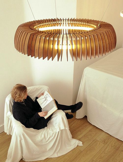 �ڲ�ͬ�Ƕ�����(zh��)��һ��Ч���ĵ���