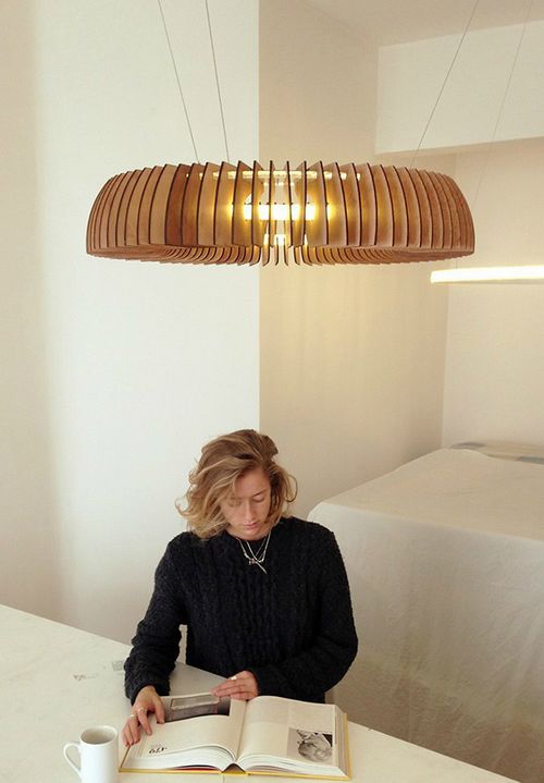 �ڲ�ͬ�Ƕ�����(zh��)��һ��Ч���ĵ���