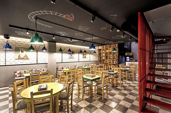 �ŵ䣺��P(p��n)�Α򿧷ȏd