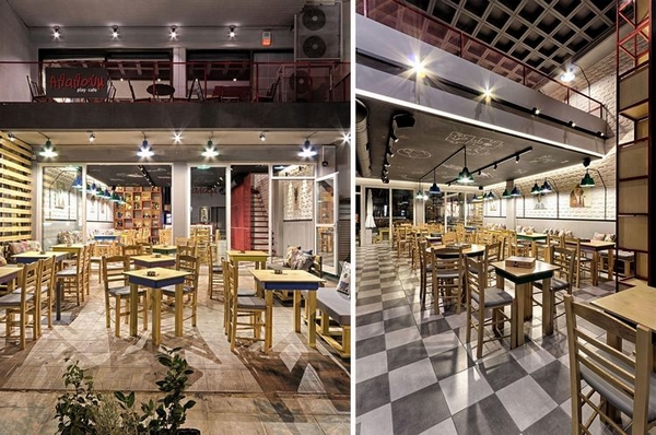 �ŵ䣺��P(p��n)�Α򿧷ȏd