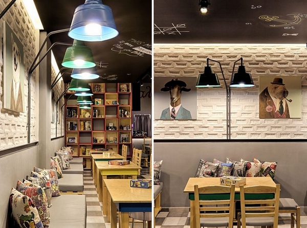 �ŵ䣺��P(p��n)�Α򿧷ȏd