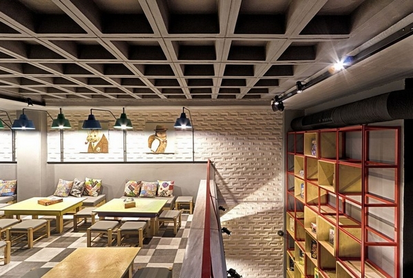 �ŵ䣺��P(p��n)�Α򿧷ȏd