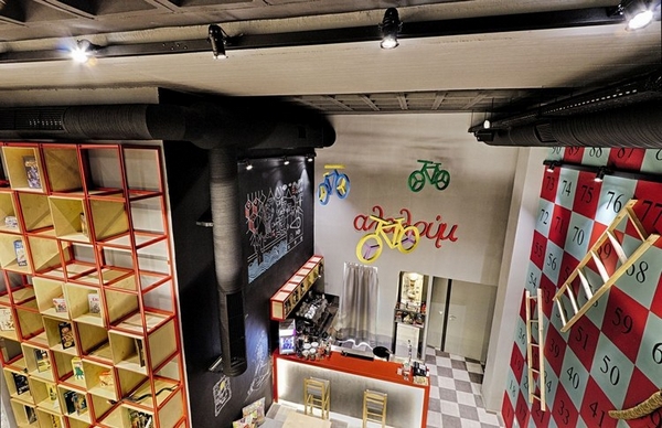 �ŵ䣺��P(p��n)�Α򿧷ȏd