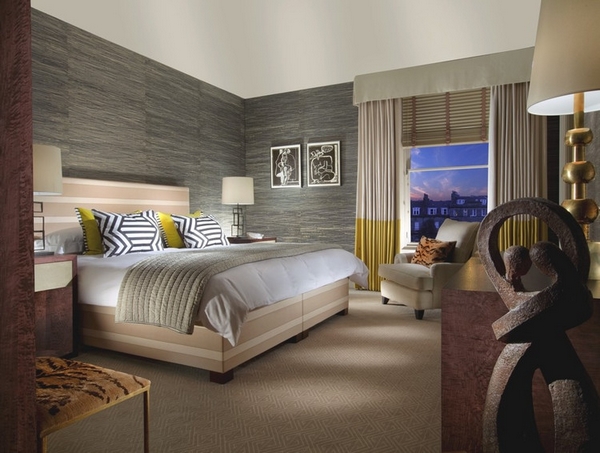 �K���m�����˵ā�ɪ���Ƶ�