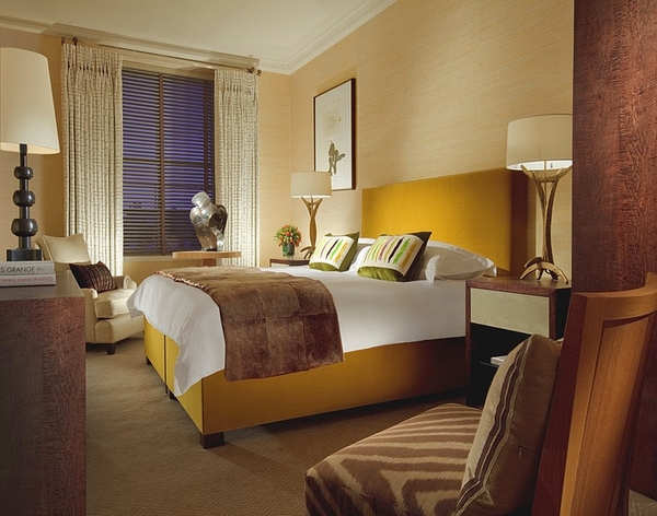 �K���m�����˵ā�ɪ���Ƶ�