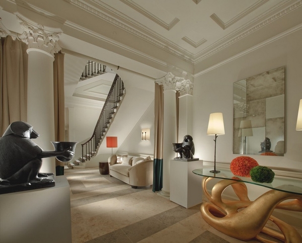 �K���m�����˵ā�ɪ���Ƶ�