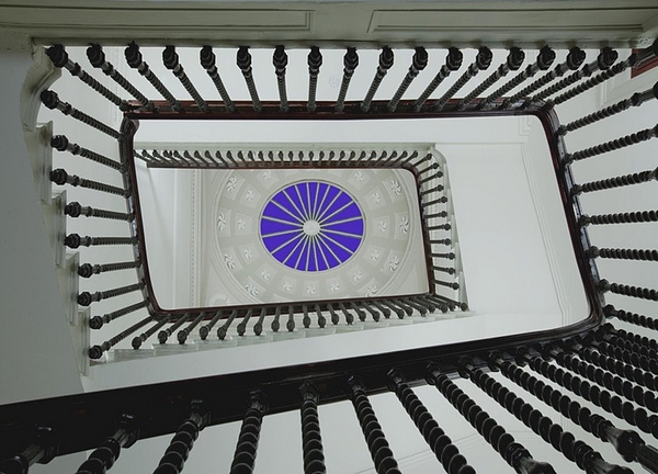 �K���m�����˵ā�ɪ���Ƶ�