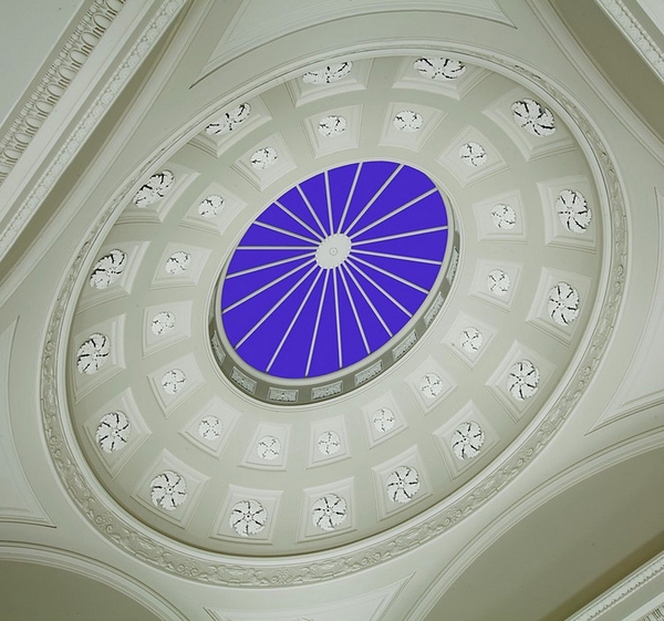 �K���m�����˵ā�ɪ���Ƶ�