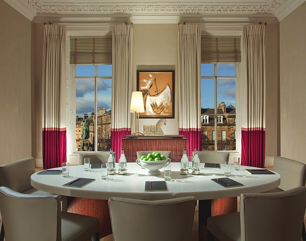 �K���m�����˵ā�ɪ���Ƶ�