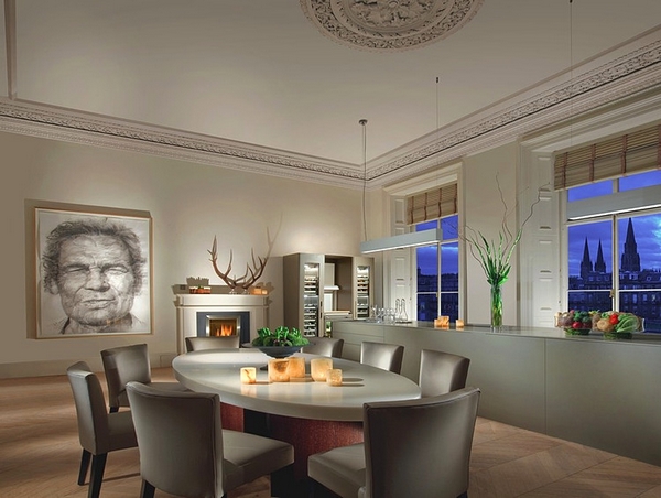 �K���m�����˵ā�ɪ���Ƶ�