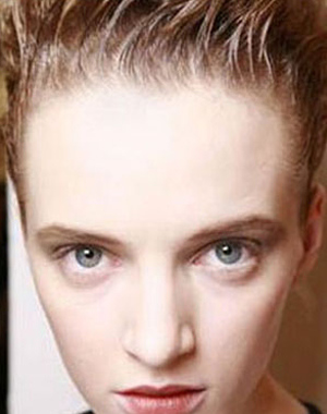 �ﶬ��I(l��ng)N�y�ݱP(p��n)�c(di��n)���壩