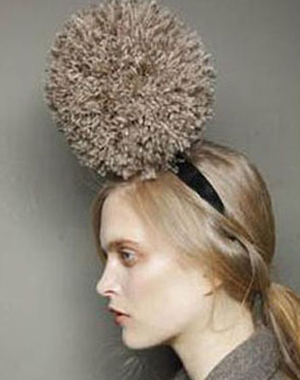 �ﶬ��I(l��ng)N�y�ݱP(p��n)�c(di��n)���壩