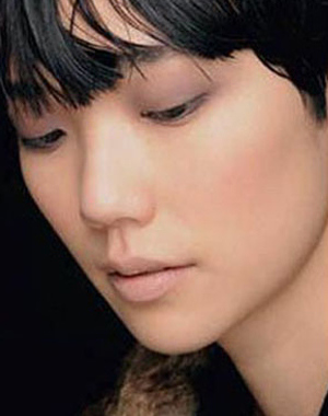 �ﶬ��I(l��ng)N�y�ݱP(p��n)�c(di��n)���壩