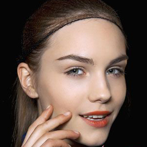 �ﶬ��I(l��ng)N�y�ݱP(p��n)�c(di��n)���壩