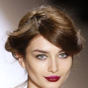 �ﶬ��I(l��ng)N�y�ݱP(p��n)�c(di��n)���壩