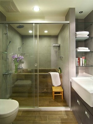 �������m�F����(ji��n)�s�͌�ʽ�e��