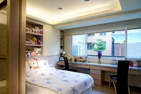 �������m�F����(ji��n)�s�͌�ʽ�e��